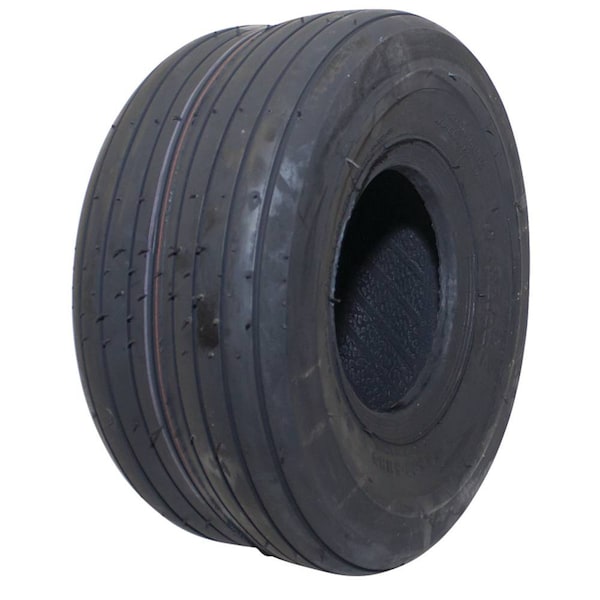 Stens Carlisle Tire 15X600X6 Rib 4 Ply Toro Lawn Mower Atv Tractor 165-069 - main